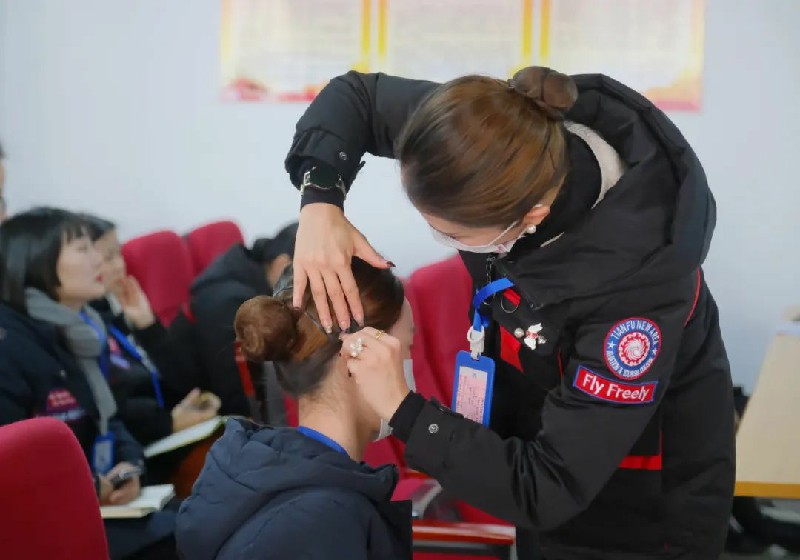 1703729786136668.jpg 7.jpg