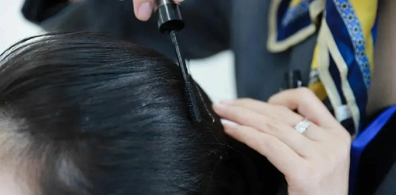 1703729797539833.jpg 8.jpg