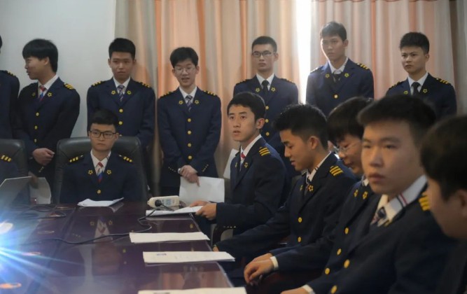 1709691684135270.jpg 9.jpg