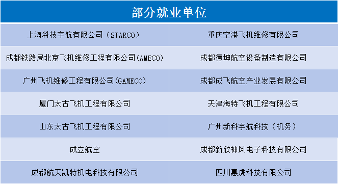 1709692636697330.png 10.png