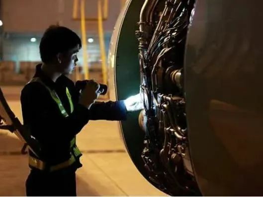 1709692709196440.jpg 13.jpg