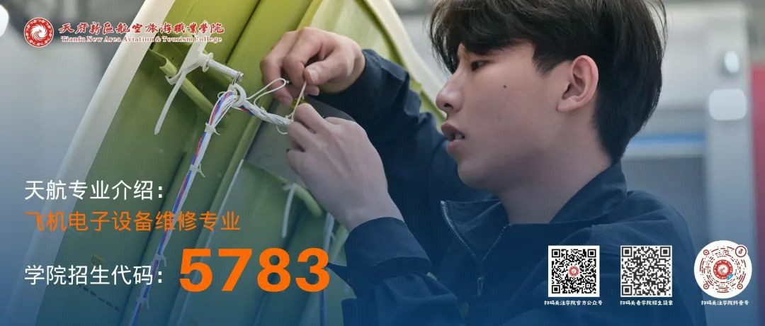 1709693412134000.jpg 1.jpg