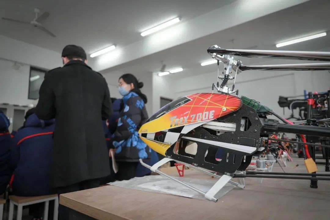 1709694996113440.jpg 11.jpg