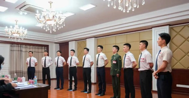 1709695288109619.jpg 19.jpg