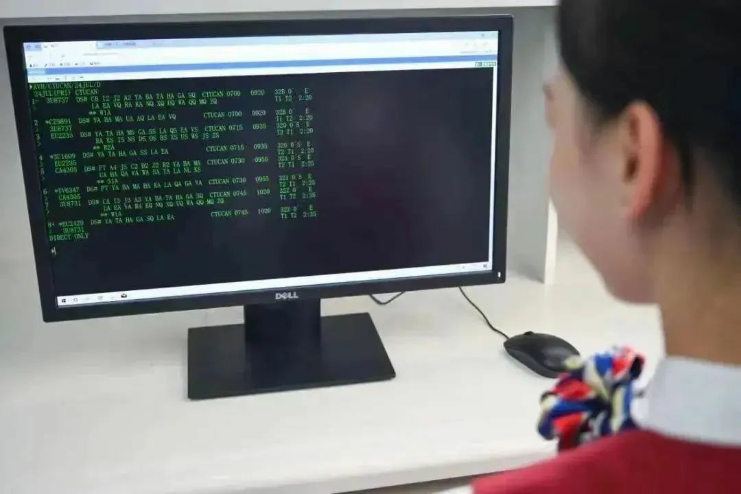 1709696435282632.jpg 8.jpg