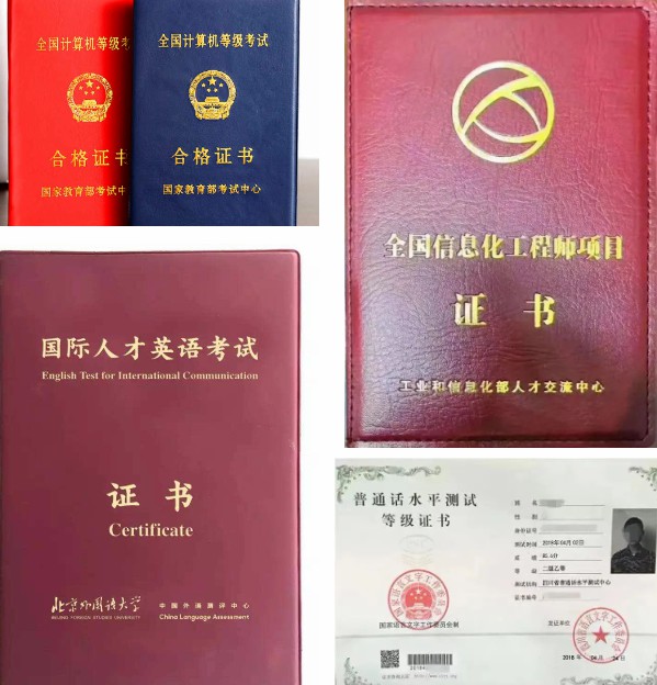 1709704605138863.jpg 13.jpg