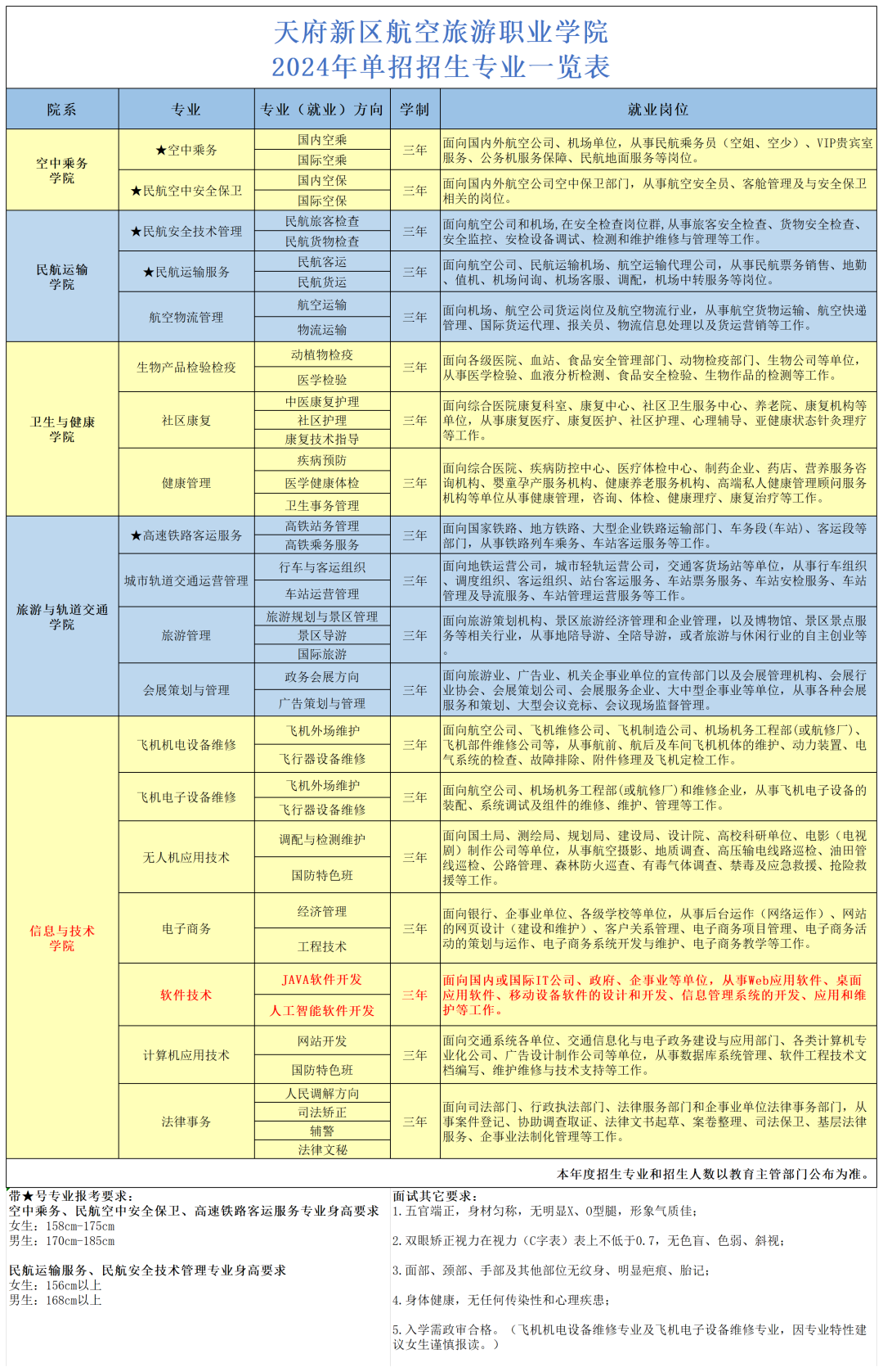 1709704787777326.png 20.png