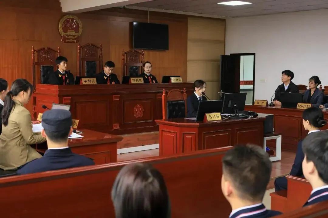 1709706684837656.jpg 3.jpg