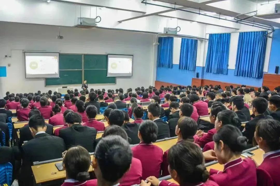 1709706818430748.jpg 9.jpg