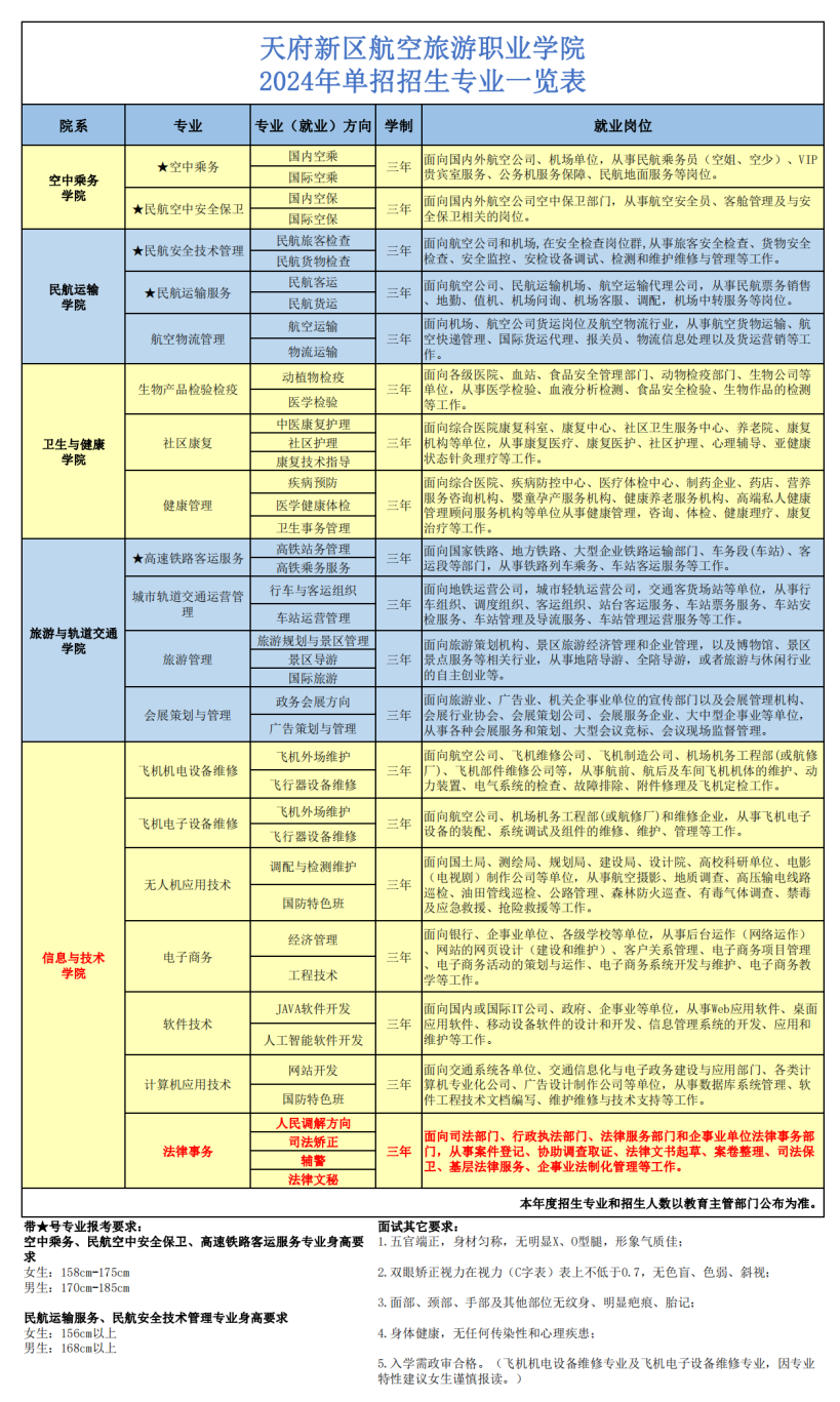 1709707034367061.png 20.png