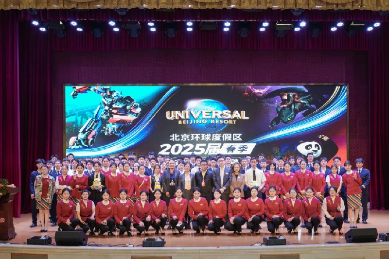 1713233798677664.jpg 5.jpg