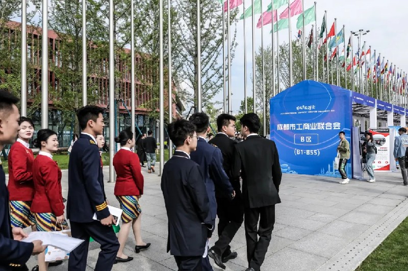 1713233937372827.jpg 2.jpg