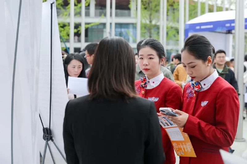 1713234070707098.jpg 11.jpg