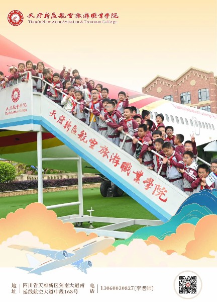 1713234419510701.jpg 1.jpg