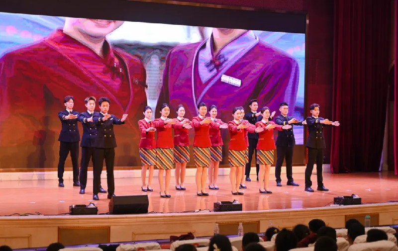 1713235509868080.jpg 5.jpg