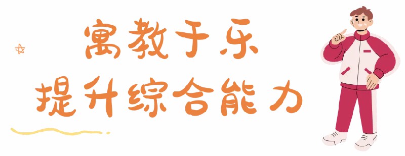 1713235552187317.jpg 10.jpg