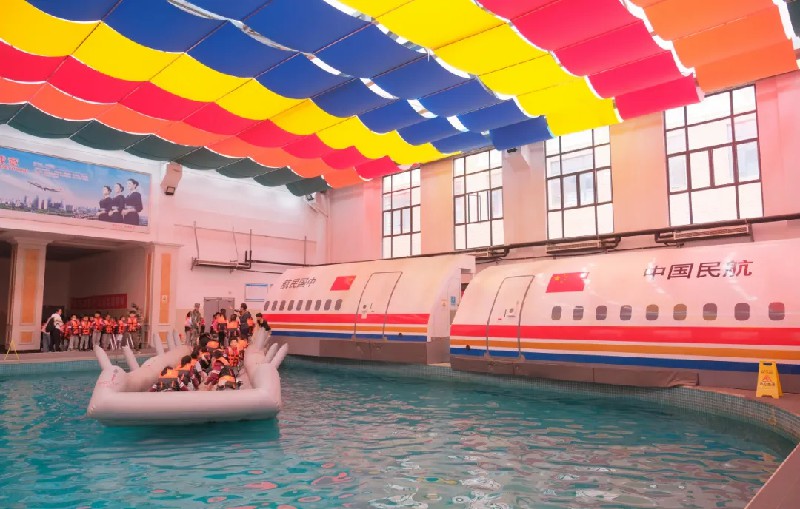 1713235660327256.jpg 17.jpg