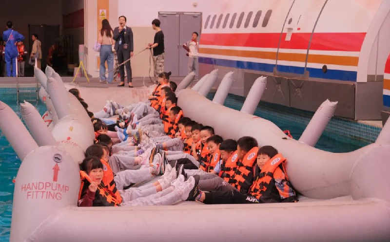 1713235672774959.jpg 18.jpg