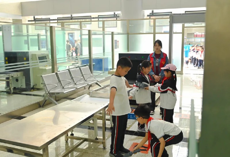 1713235688501234.jpg 20.jpg