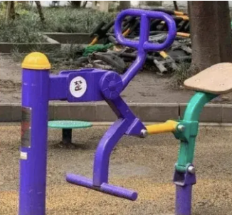 1714191377132869.png image.png