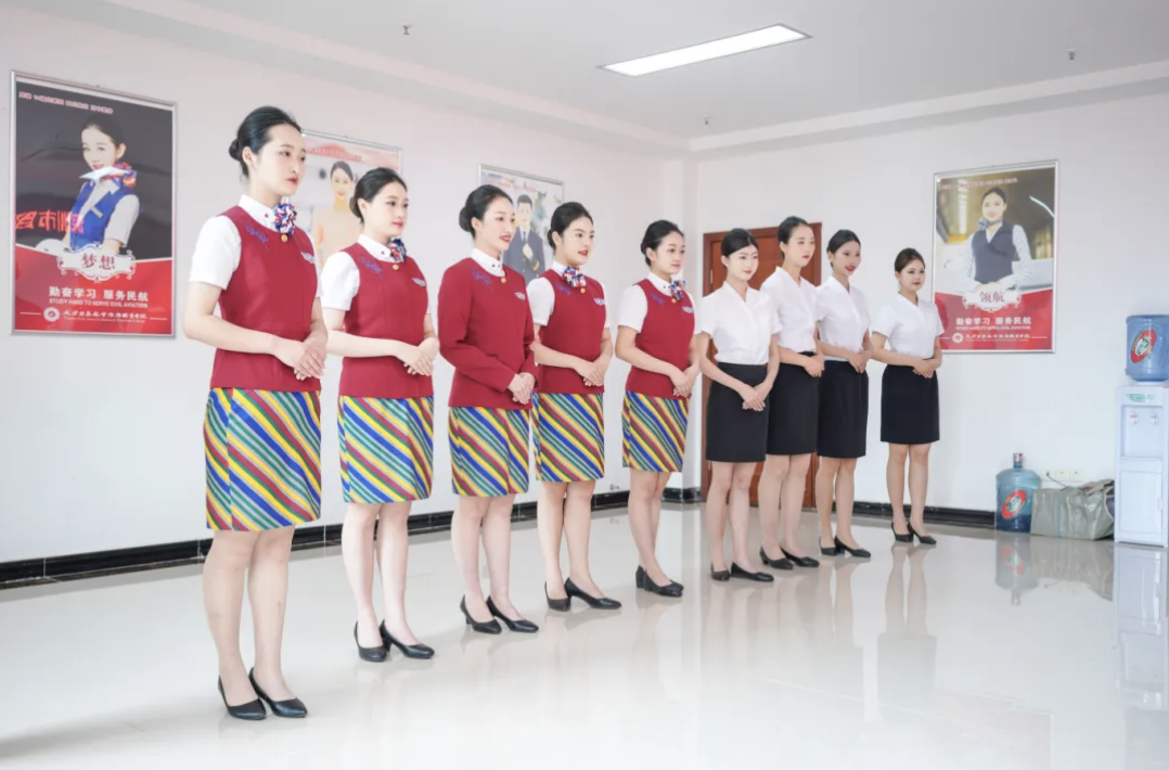 1714191653138605.png image.png