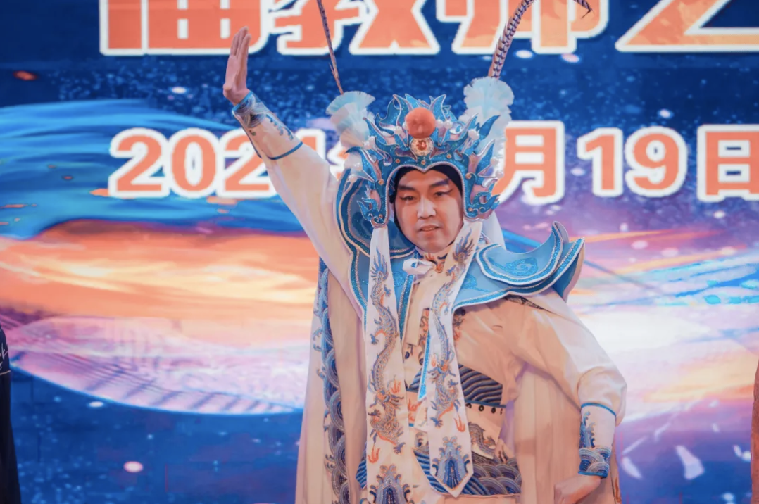 1714191996116844.png image.png