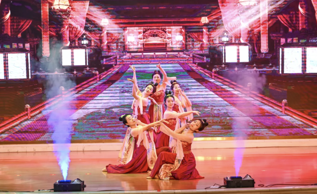 1714192014747763.png image.png