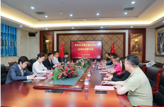 1714192533990591.png image.png