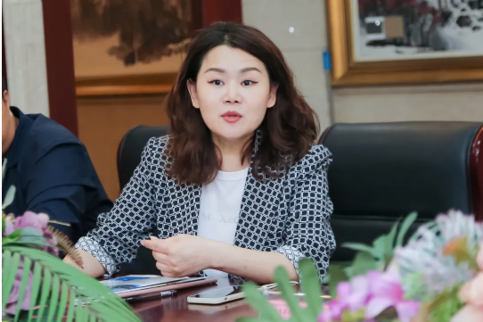 1714192628142607.png image.png