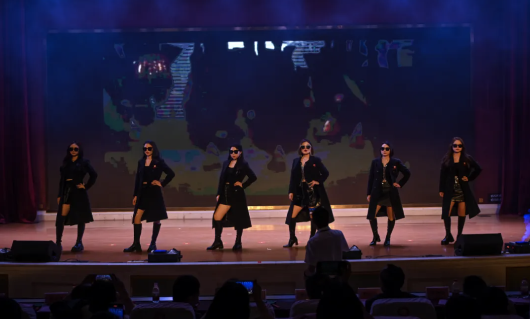 1714193026704172.png image.png