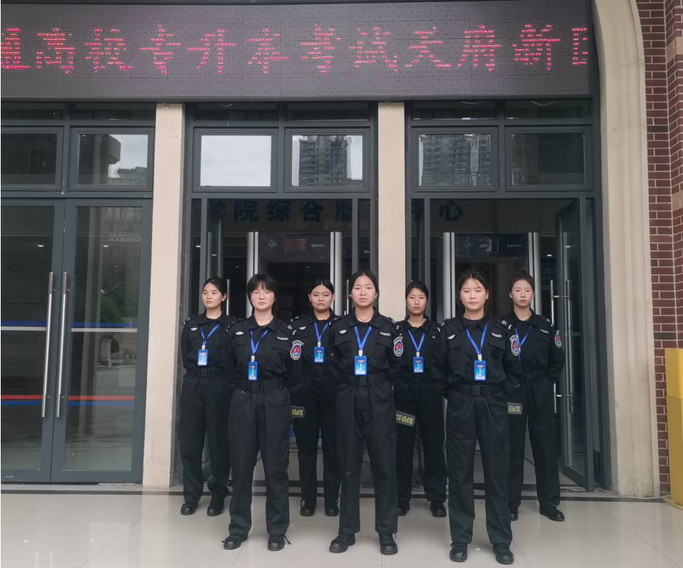 1714278921437245.png image.png