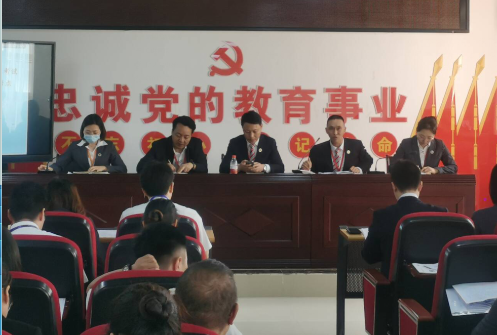 1714279018136122.png image.png