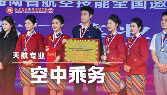 1718074730660839.png image.png