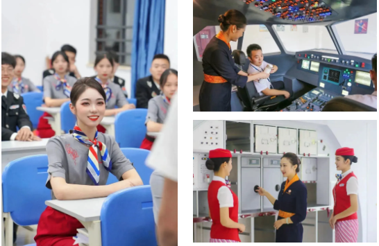 1718074769109356.png image.png