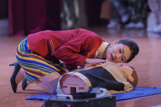 1718074817874491.png image.png