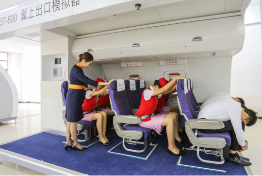 1718074830987364.png image.png