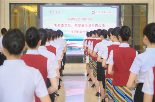 1718074947371106.png image.png