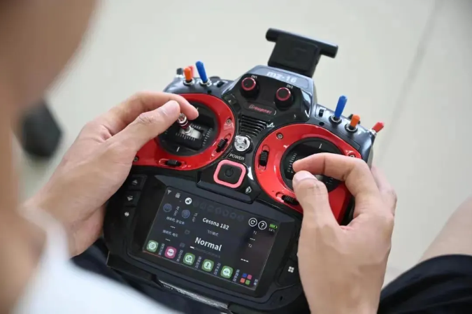 1718075127131440.png image.png