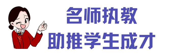 1718075163396064.png image.png