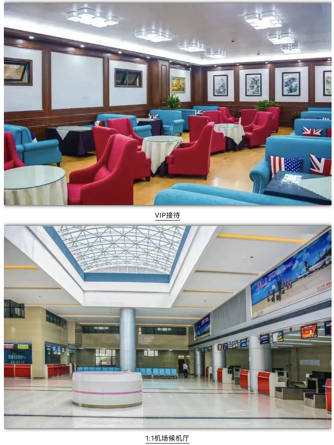 1718075194133574.png image.png