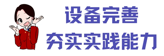 1718075225297435.png image.png