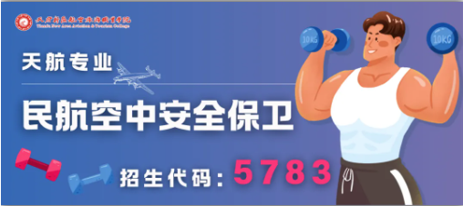 1718075427816485.png image.png