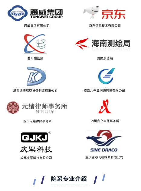 1718075483212275.png image.png