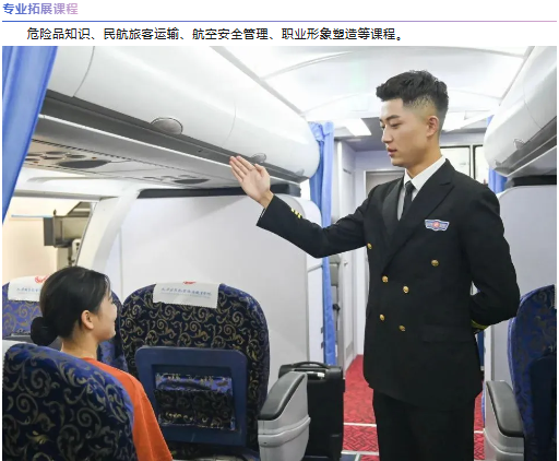 1718075483579336.png image.png