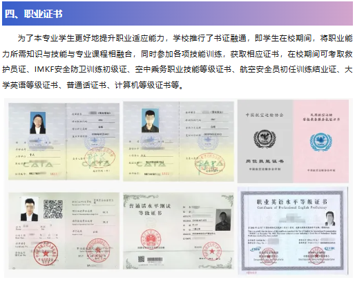 1718075505102265.png image.png