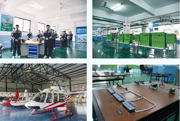 1718075528651027.png image.png