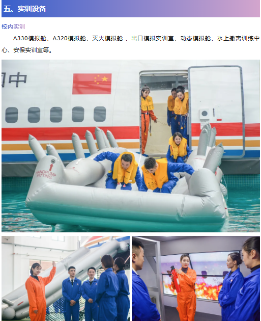 1718075541949840.png image.png