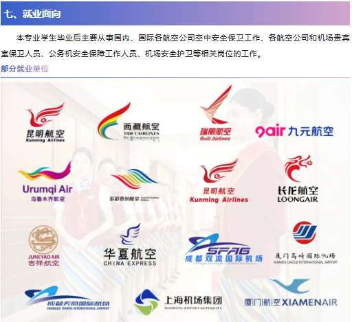 1718075583576841.png image.png