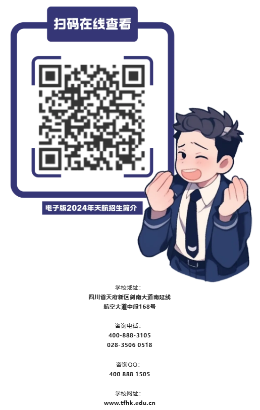 1718075663984050.png image.png