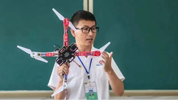 1718075679307376.png image.png